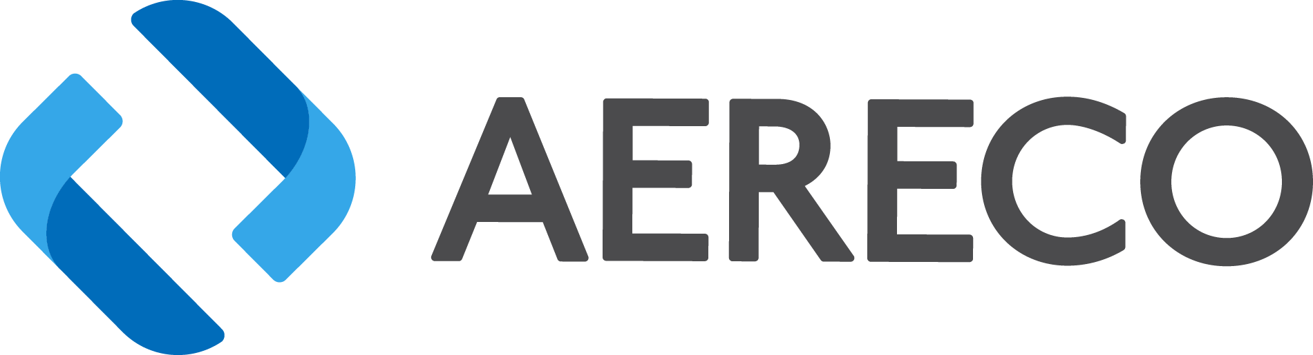 Logo Aereco